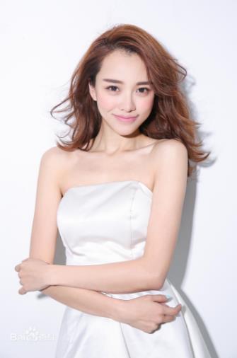 杨洋过气了没 杨洋怎么突然不火了