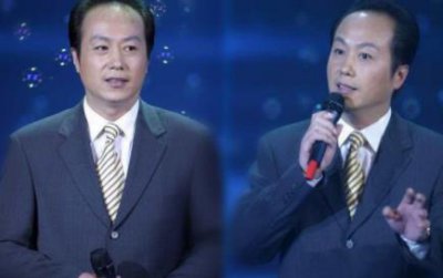 ​杨洋过气了没 杨洋怎么突然不火了