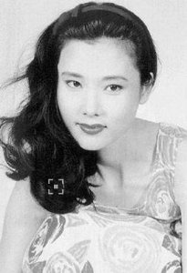 ​香港高街闹鬼事件 香港十大真实闹鬼事件