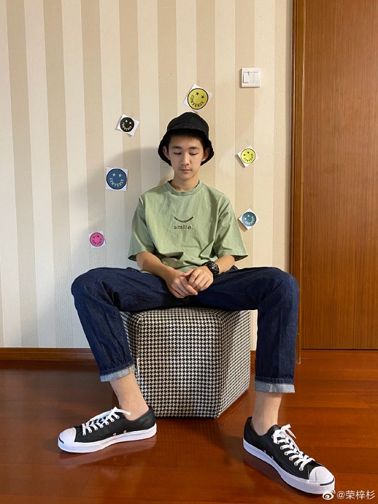 隐秘的角落朱朝阳黑化了吗 朱朝阳最后怎么了