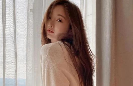 女性应该在床怎么主动 床上女人主动攻略