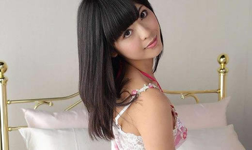 女性应该在床怎么主动 床上女人主动攻略