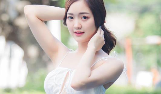 女性应该在床怎么主动 床上女人主动攻略