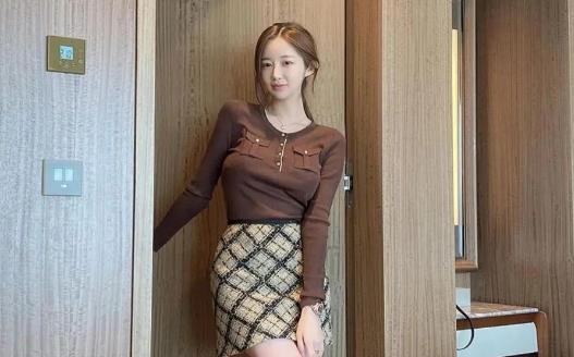 女性应该在床怎么主动 床上女人主动攻略