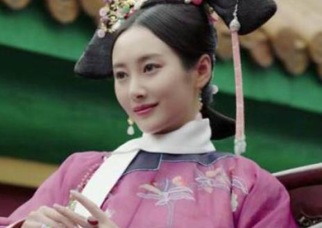 楚雨荨你是一只猪台词 楚雨荨骂猪名句