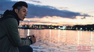 ​周柏豪参加声生不息 周柏豪是独港分子吗