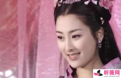 ​林志颖年龄多大年龄 一个被岁月遗忘的人