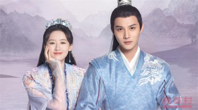 ​袁冰妍郑业成在一起了吗 袁冰妍郑业成有人磕吗