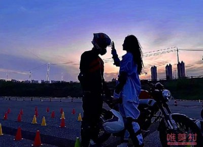 ​杜海涛宠沈梦辰的细节 杜海涛卡点为沈梦辰庆生