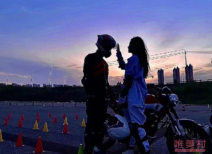 杜海涛宠沈梦辰的细节 杜海涛卡点为沈梦辰庆生