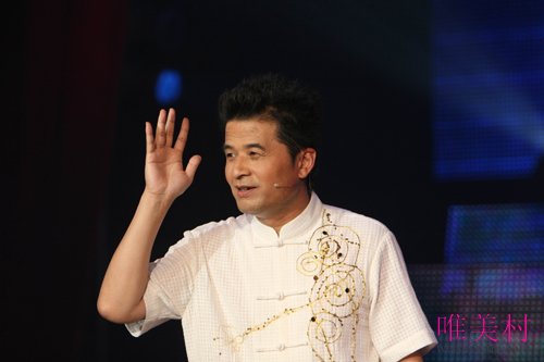 老毕的视频是谁传的 老毕的饭局举报人