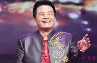 ​老毕的视频是谁传的 老毕的饭局举报人