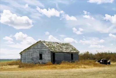 ​极简主义是什么意思（解释对于极简主义的含义是什么）