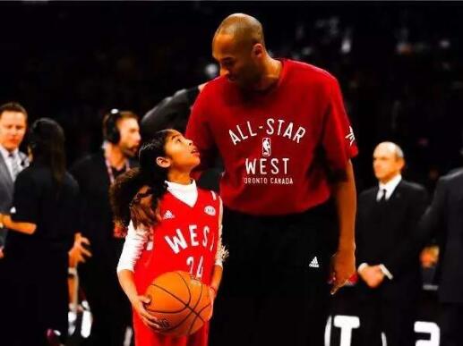 科比遗体真正的照片 科比葬在了哪里?