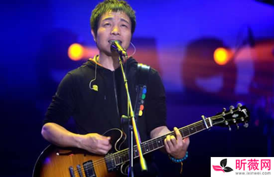 大可不用什么意思 大可不必是什么梗?