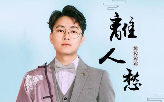 牛骏峰演的所有电视剧的名字