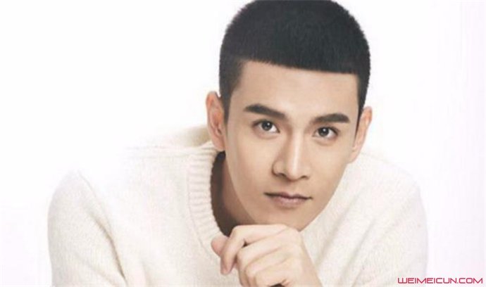  刘衍辰演过什么电视剧 刘衍辰和经超长得像吗