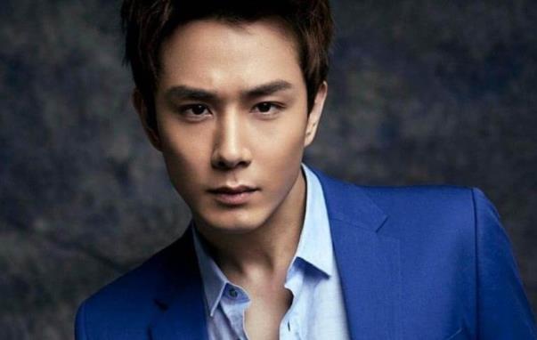 李承铉lucky的综艺节目 李承铉的电视剧