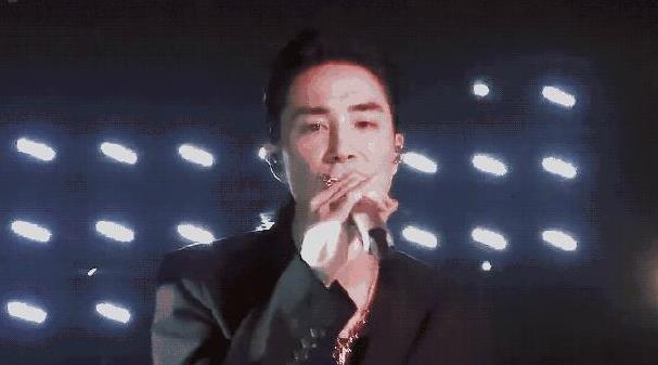 李承铉lucky的综艺节目 李承铉的电视剧