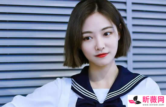 许佳琪参演过的电视剧 许佳琪资料哪里人