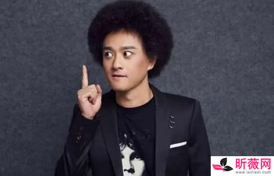 许佳琪参演过的电视剧 许佳琪资料哪里人