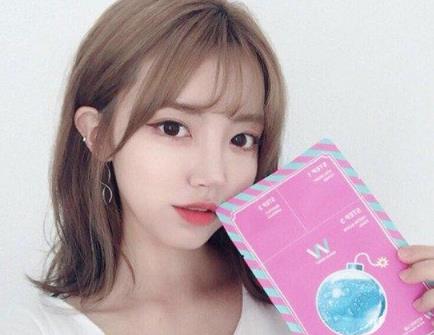 宋祖儿的电影电视剧 很有灵性的一位女演员