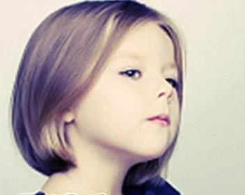 宋祖儿的电影电视剧 很有灵性的一位女演员