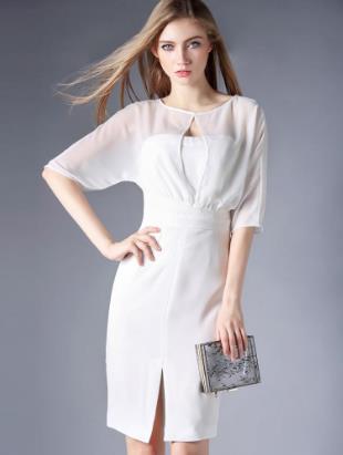 迟嘉韩庚是一个人吗 迟嘉跟韩庚长得很像