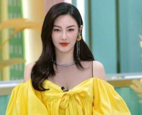 迟嘉韩庚是一个人吗 迟嘉跟韩庚长得很像