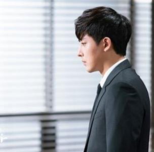 ​柳岩伴娘事件为什么道歉 对柳岩影响很大