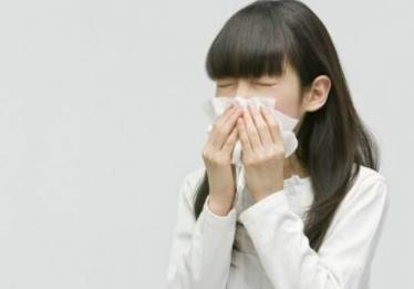 徐开骋家境怎么样 徐开骋是富二代吗