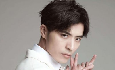 ​徐开骋家境怎么样 徐开骋是富二代吗