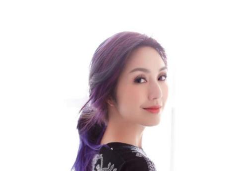 郭俊辰和谭松韵关系 郭俊辰求婚谭松韵是真的吗