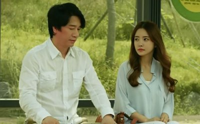 ​高颜值韩国r级女演员和作品大全