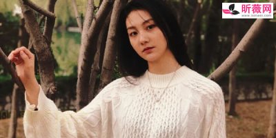 ​将夜2叶红鱼扮演者叫什么