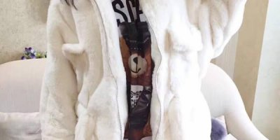 ​moschino是大牌吗 moschino是奢侈品牌吗