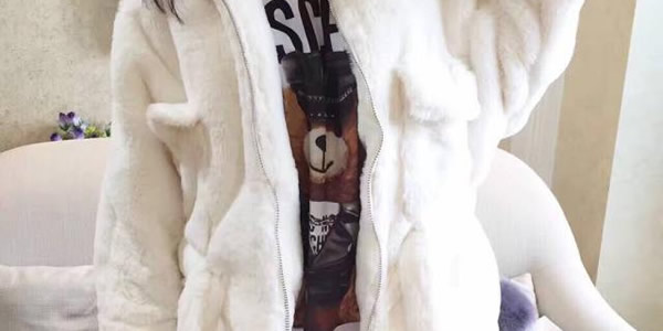 moschino是大牌吗 moschino是奢侈品牌吗