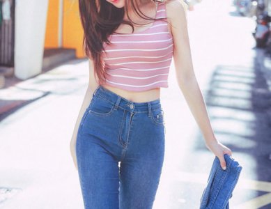 ​女生第一次是什么样的感觉 女生第一次疼不疼