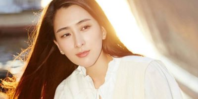 ​马苏这两年怎么了 马苏17年发生什么事了