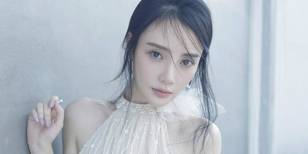 马苏这两年怎么了 马苏17年发生什么事了