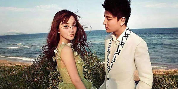 马苏这两年怎么了 马苏17年发生什么事了