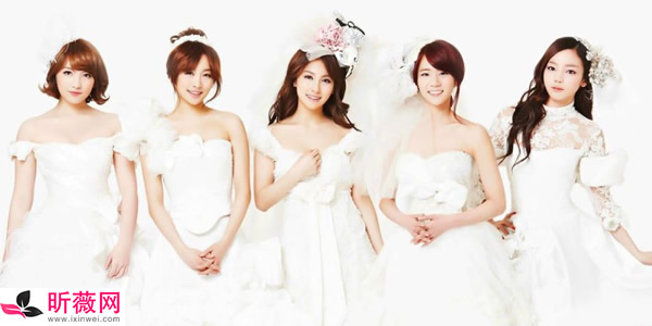 kara女团到底几个人 女团kara成员名单