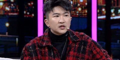 ​张大大到底是谁 谁把张大大捧红的