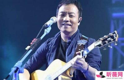 ​硬糖少女303成员出道排名 谁长的最好看