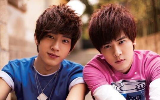 井柏然和付辛博发生了什么