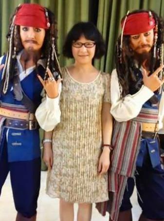 大咖是什么意思 大咖的来源和出处