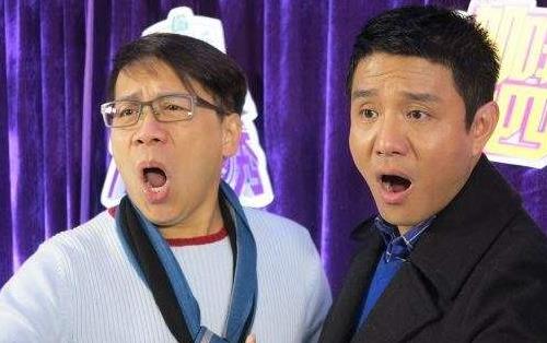 大咖是什么意思 大咖的来源和出处