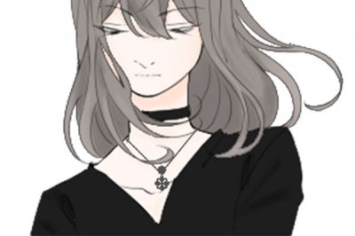 ​阿龟和美丽的新娘 爱情经历有些伤感