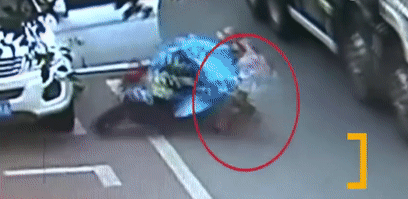 一盔一带是什么意思? 一盔一带的内容