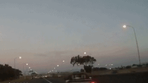 一盔一带是什么意思? 一盔一带的内容